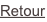 shapeimage_1_link_0